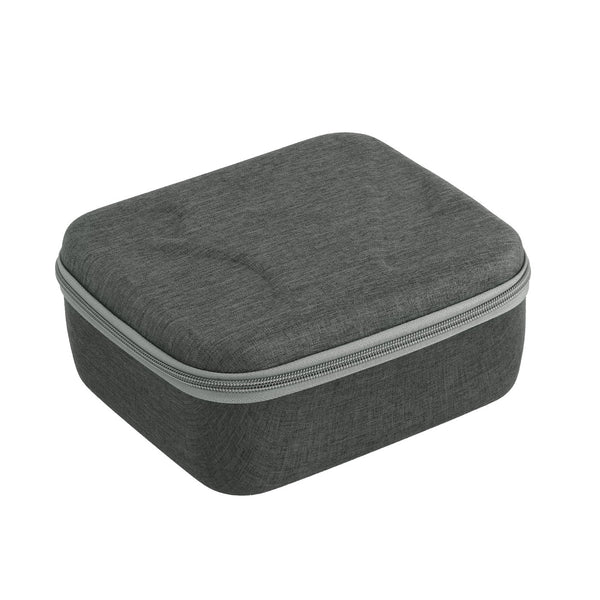Carry Case for Avata 2 & Neo Goggles N3