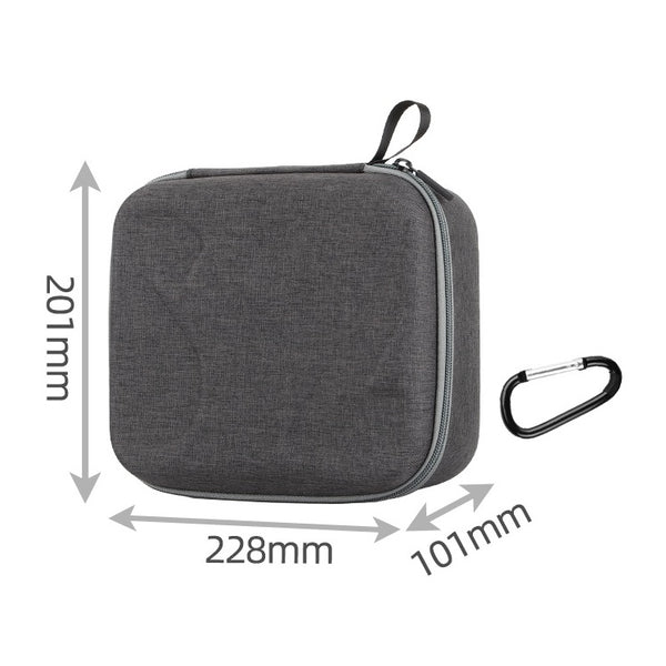 Carry Case for Avata 2 & Neo Goggles N3