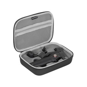 Carry Case for Osmo Mobile 7 / Osmo Mobile 7P