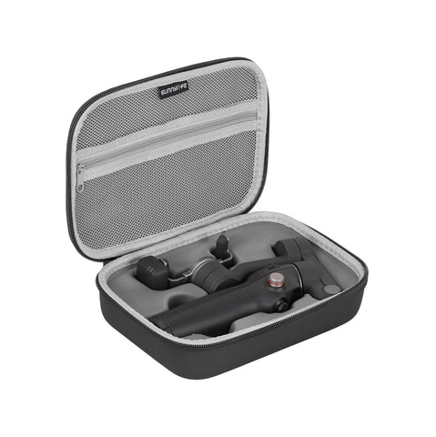 Carry Case for Osmo Mobile 7 / Osmo Mobile 7P