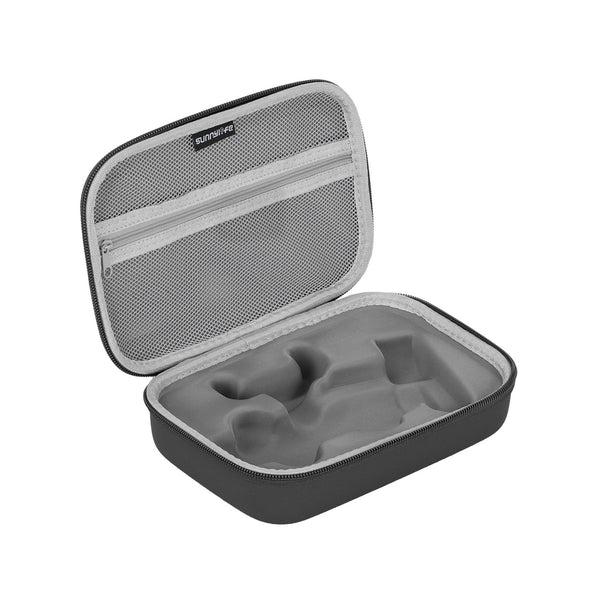 Carry Case for Osmo Mobile 7 / Osmo Mobile 7P