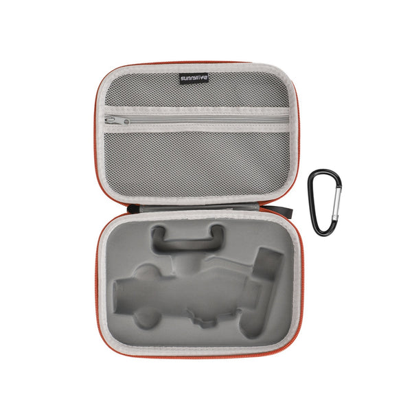 Carry Case for Osmo Mobile 7 / Osmo Mobile 7P
