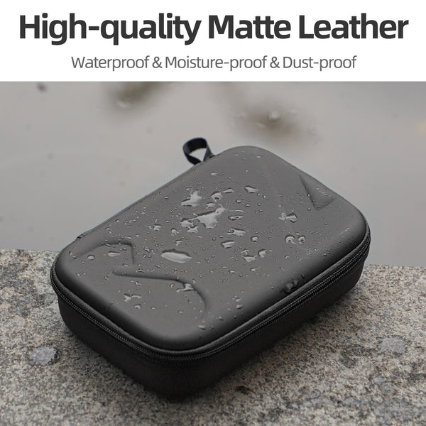Carry Case for Osmo Mobile 7 / Osmo Mobile 7P