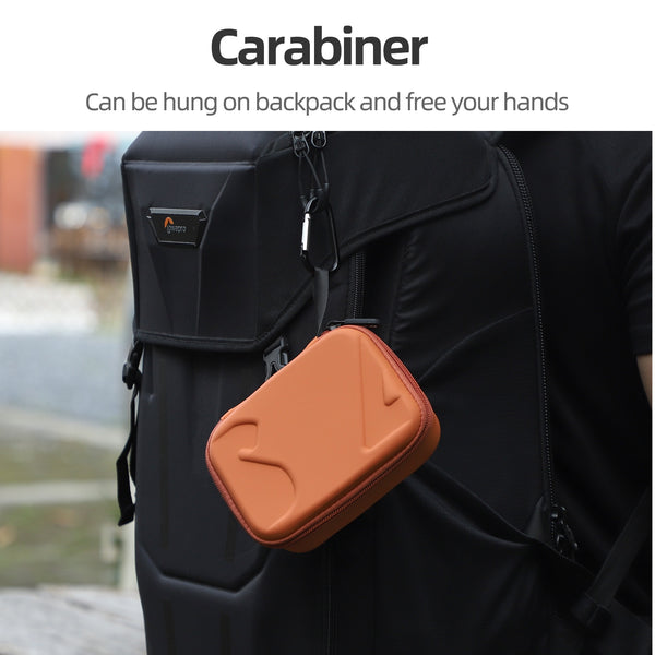 Carry Case for Osmo Mobile 7 / Osmo Mobile 7P