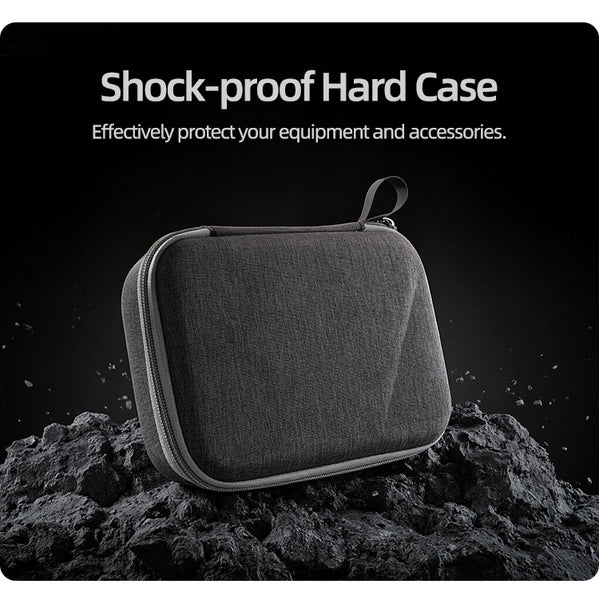 Carry Case for Osmo Mobile 8P