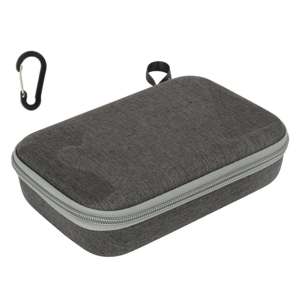 Carry Case for Osmo Mobile 8P
