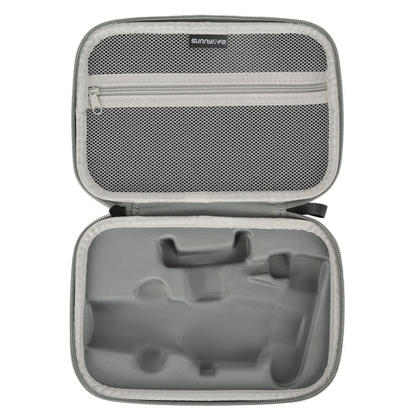 Carry Case for Osmo Mobile 8P