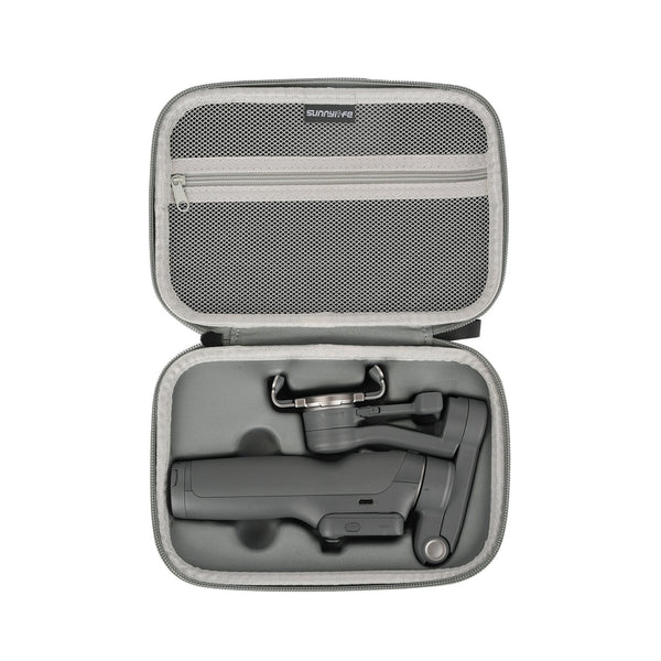 Carry Case for DJI Osmo Mobile 8P