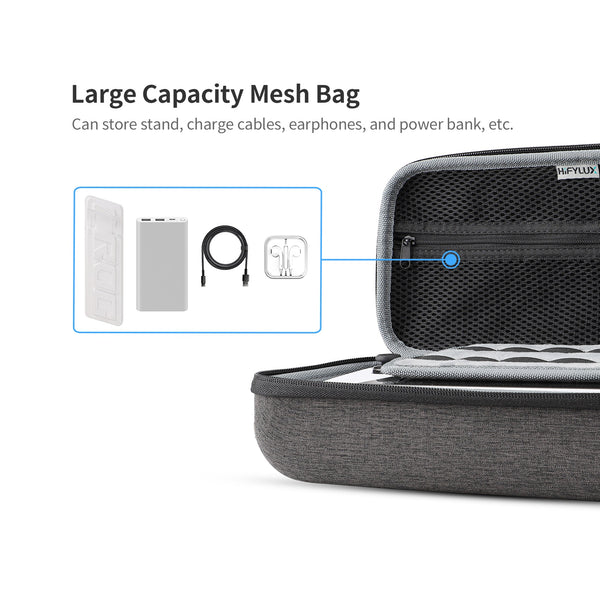 Carry Case for ROG ALLY