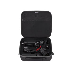 Carry Case for RS 4 Gimbal