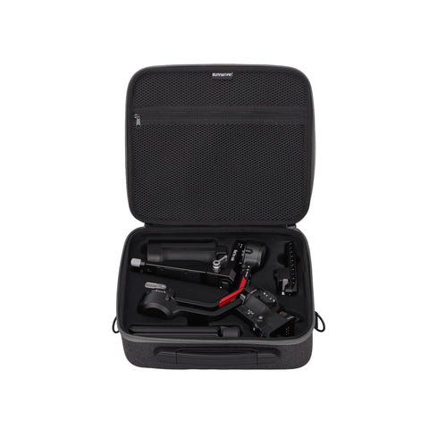 Carry Case for RS 4 Gimbal