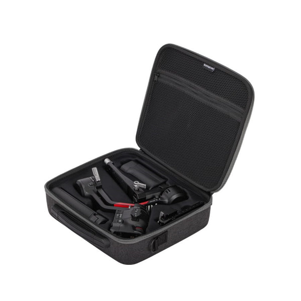 Carry Case for RS 4 Gimbal