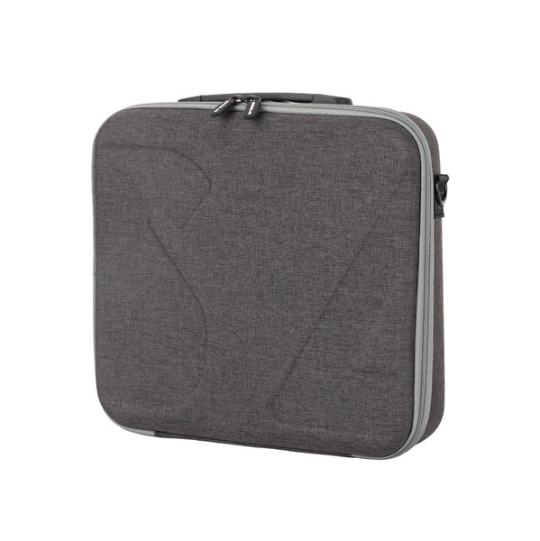 Carry Case for RS 4 Mini Gimbal