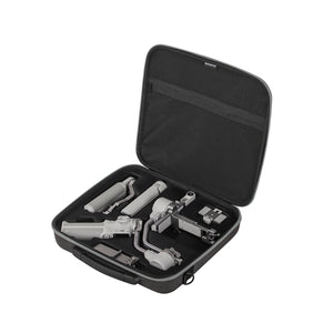 Carry Case for RS 4 Mini Gimbal