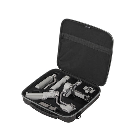Carry Case for RS 4 Mini Gimbal