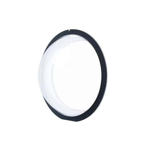 Clear Lens Protector Cap for Insta360 X4 Air