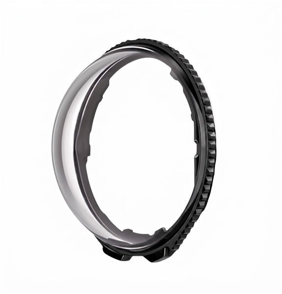 Clear Lens Protector for Insta360 X6