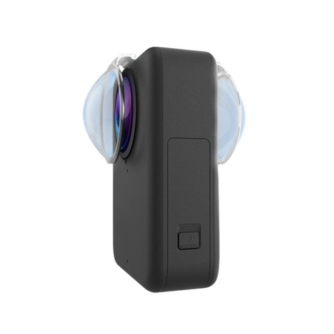 Clear Lens Protector Cap for Osmo 360