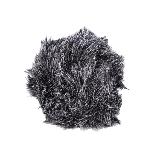 Cold Shoe Compact Microphone