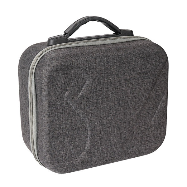 Combo Carry Case for Avata 360 (RC 2 Controller)