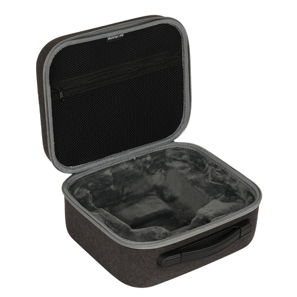 Combo Carry Case for Avata 360 (RC 2 Controller)