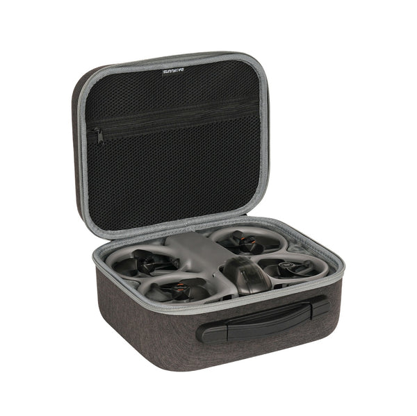 Combo Carry Case for Avata 360 (RC 2 Controller)