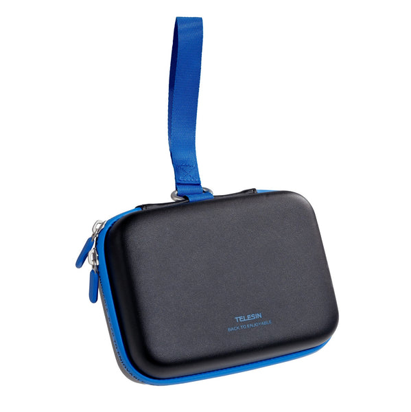 Combo Carry Case for Osmo Action 6