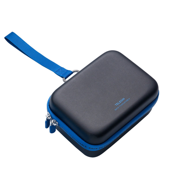Combo Carry Case for Osmo Action 6