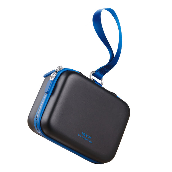 Combo Carry Case for Osmo Action 6