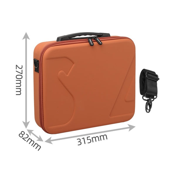 Combo Carry Case for Flip