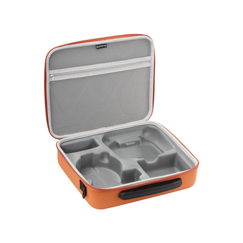 Combo Carry Case for Flip
