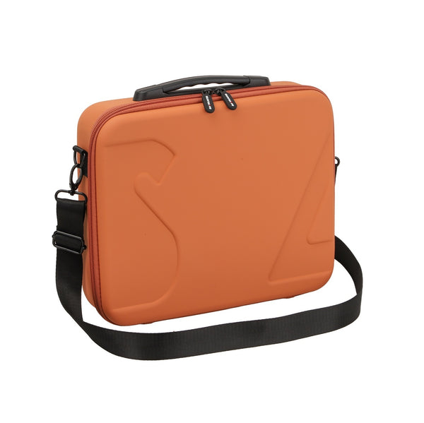 Combo Carry Case for Flip