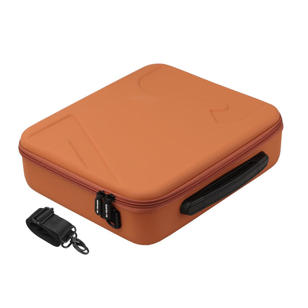 Combo Carry Case for Flip