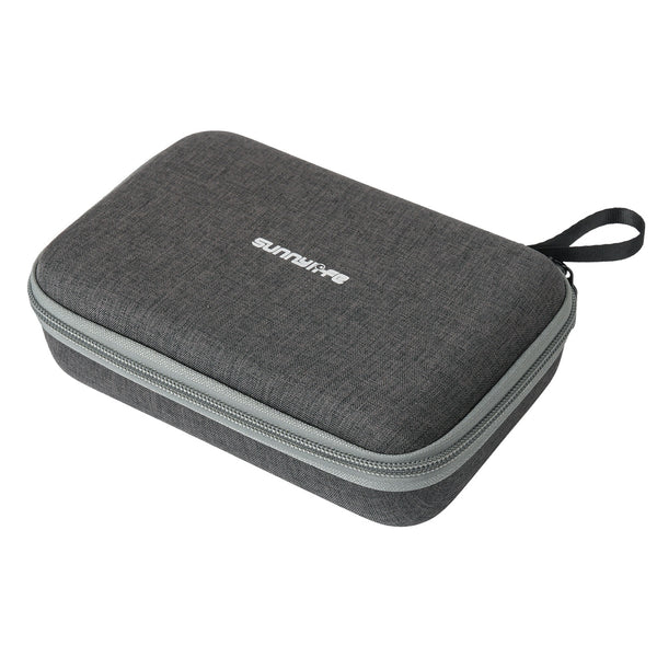 Combo Carry Case for Insta360 Luna Ultra