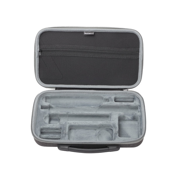 Combo Carry Case for Insta360 X4 / X5