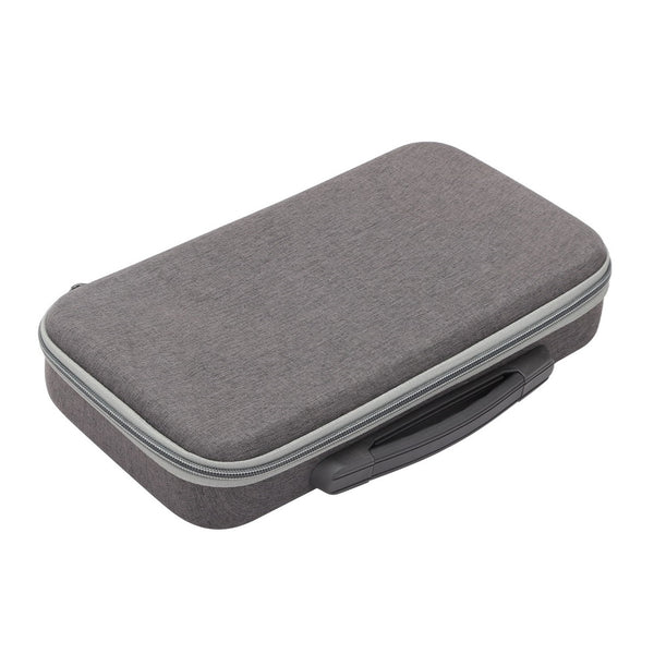 Combo Carry Case for Insta360 X4 / X5