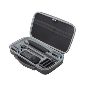Combo Carry Case for Insta360 X4 / X5