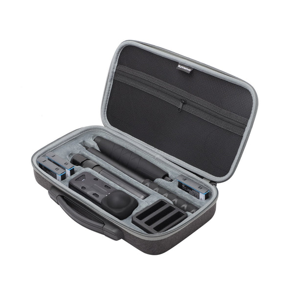 Combo Carry Case for Insta360 X4 / X5