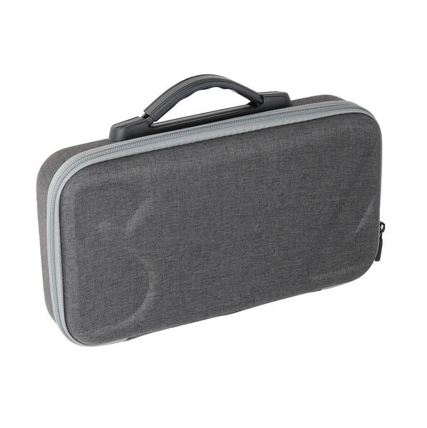 Combo Carry Case for Insta360 X5