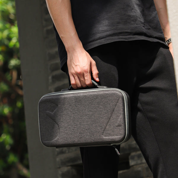 Combo Carry Case for Insta360 X5