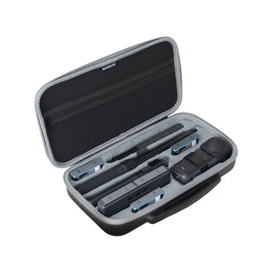 Combo Carry Case for Insta360 X5