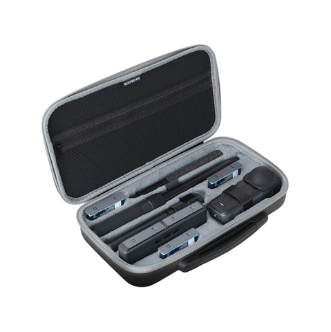 Combo Carry Case for Insta360 X5