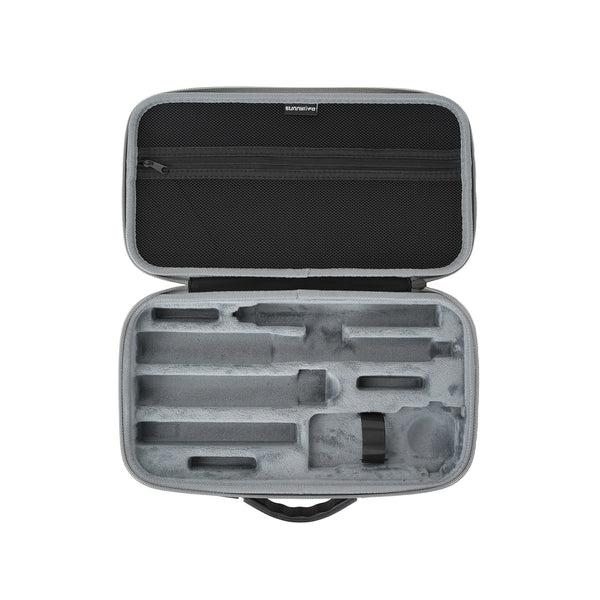 Combo Carry Case for Insta360 X5