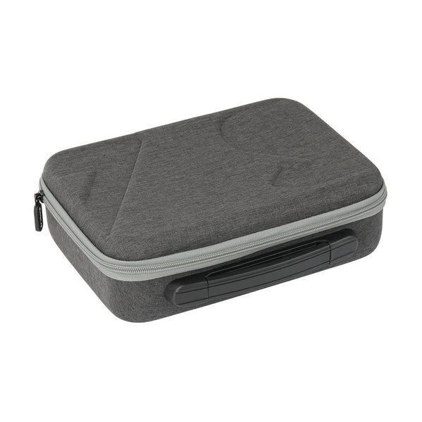 Combo Carry Case for Mini 5 Pro