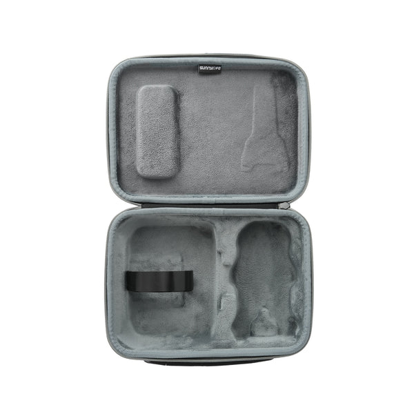 Combo Carry Case for Mini 5 Pro