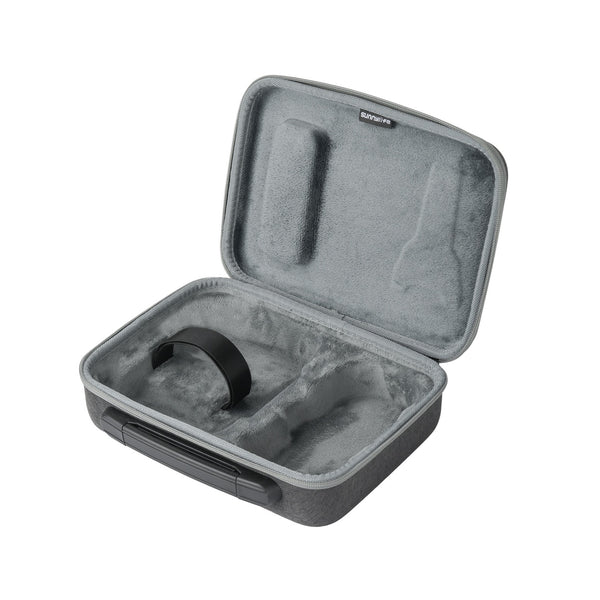 Combo Carry Case for Mini 5 Pro