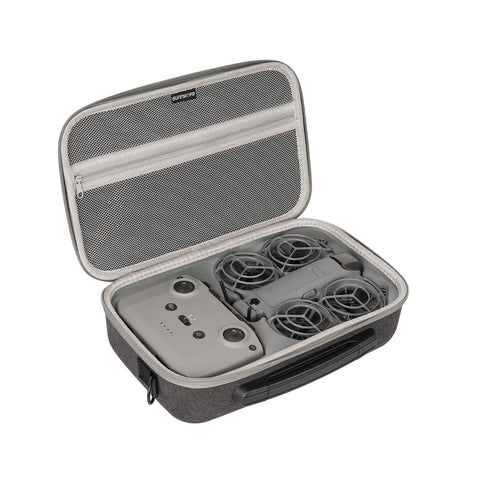 Combo Carry Case for Neo 2