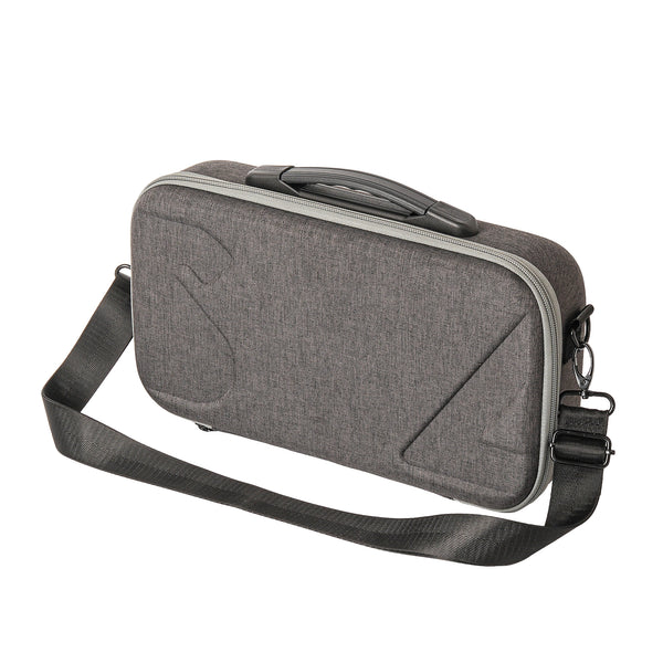 Combo Carry Case for Neo 2 (RC 2 Controller)