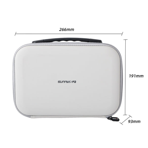 Combo Carry Case for Neo