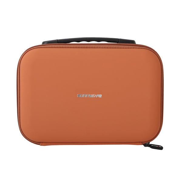 Combo Carry Case for Neo